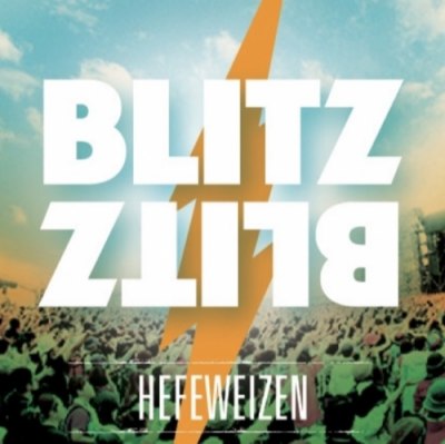 Blitz bier brouwerij Bliksem Blitz bier brouwerij Bliksem
